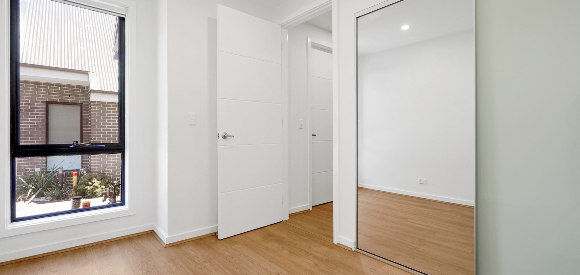 Sold - 11/530 Great Western Highway - New Property in Pendle Hill - Real Estate by Amit Nayak