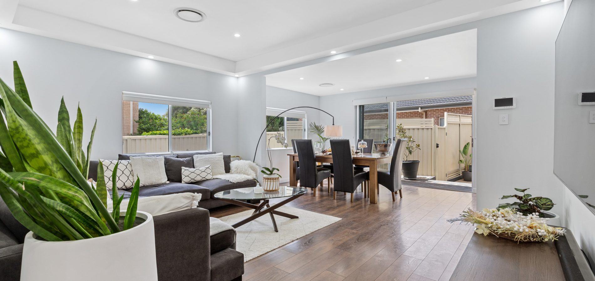 Sold - 29 Wyena Road - New Property in Pendle Hill - Real Estate by Tariq Jameel