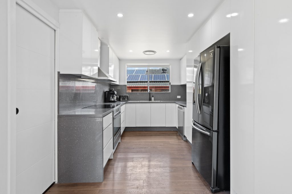 Sold - 29 Wyena Road - New Property in Pendle Hill - Real Estate by Tariq Jameel