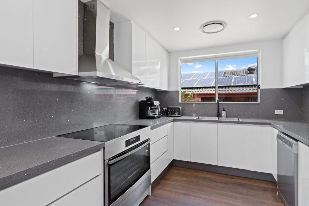 Sold - 29 Wyena Road - New Property in Pendle Hill - Real Estate by Tariq Jameel