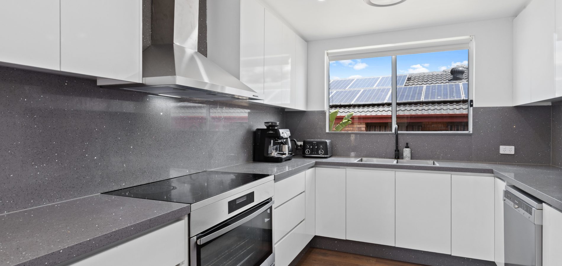 Sold - 29 Wyena Road - New Property in Pendle Hill - Real Estate by Tariq Jameel