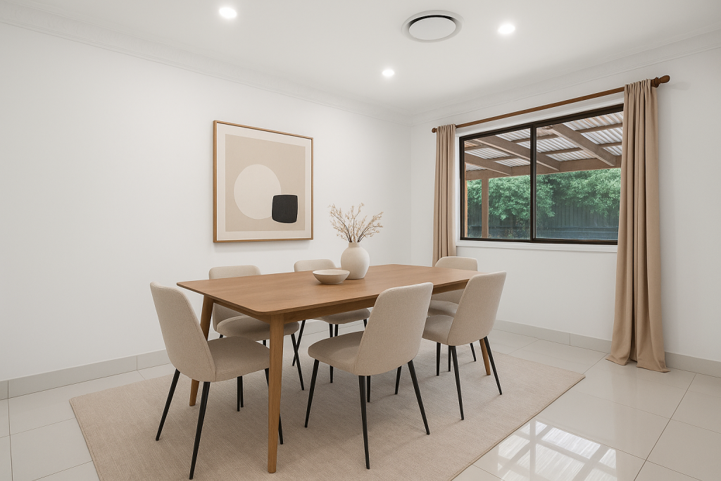 Sold - 97 Caroline Chisholm Drive - New Property in Winston Hills - Real Estate by Sam Dalgliesh