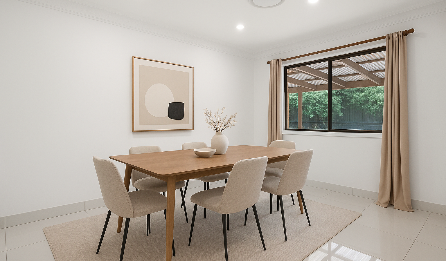 Sold - 97 Caroline Chisholm Drive - New Property in Winston Hills - Real Estate by Sam Dalgliesh