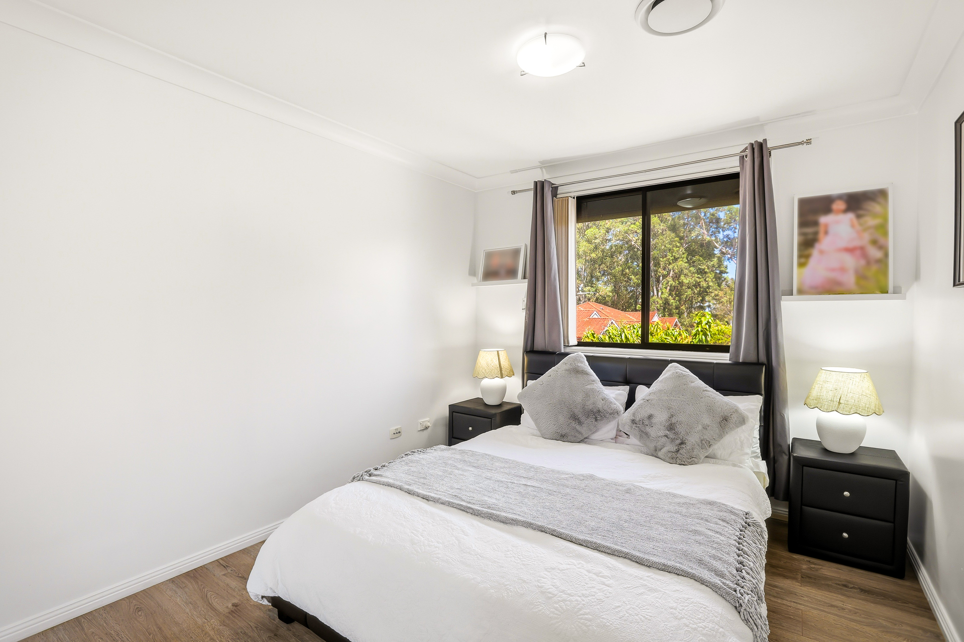 Sold - 1/8 Woodside Avenue - New Property in Blacktown - Real Estate by Ben Hocson