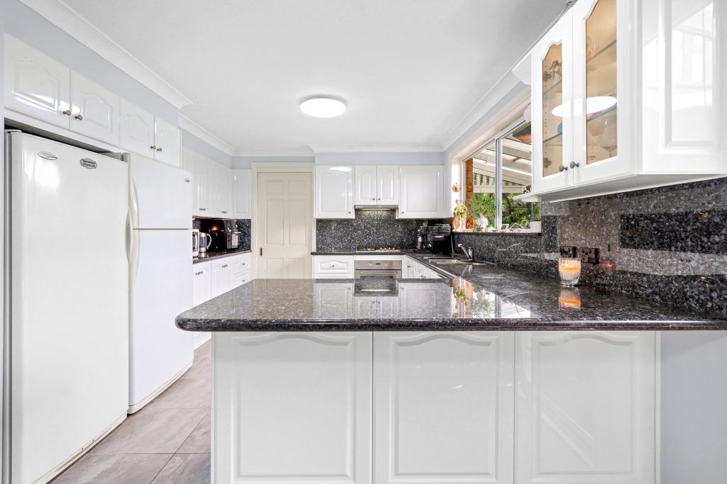 Sold - 18 Goodman Place - New Property in Cherrybrook - Real Estate by Mark Vinogradov