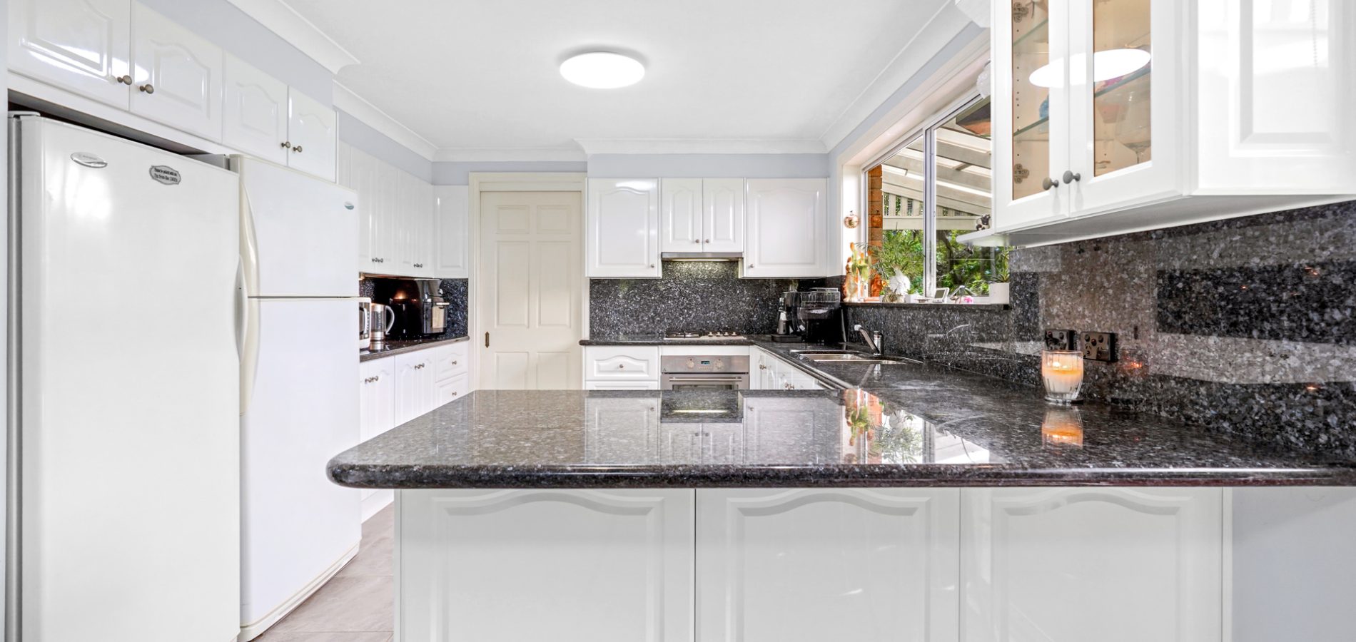Sold - 18 Goodman Place - New Property in Cherrybrook - Real Estate by Mark Vinogradov