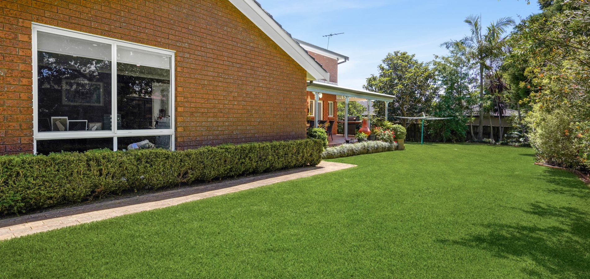 Sold - 18 Goodman Place - New Property in Cherrybrook - Real Estate by Mark Vinogradov