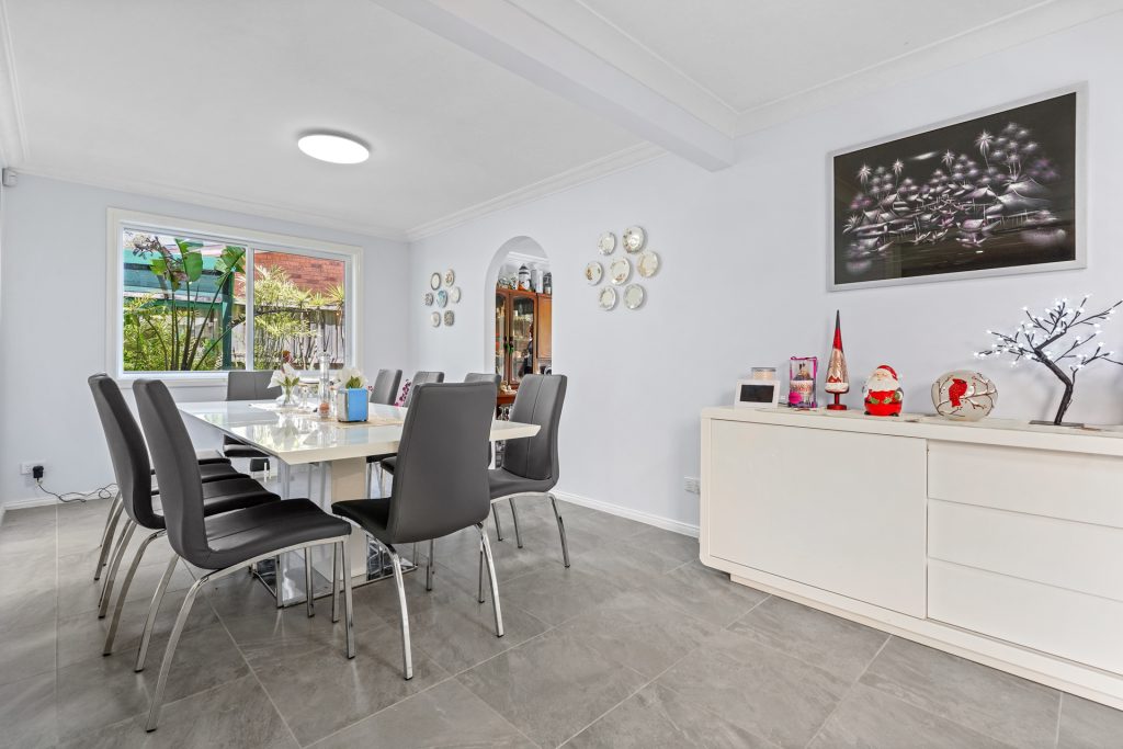 Sold - 18 Goodman Place - New Property in Cherrybrook - Real Estate by Mark Vinogradov