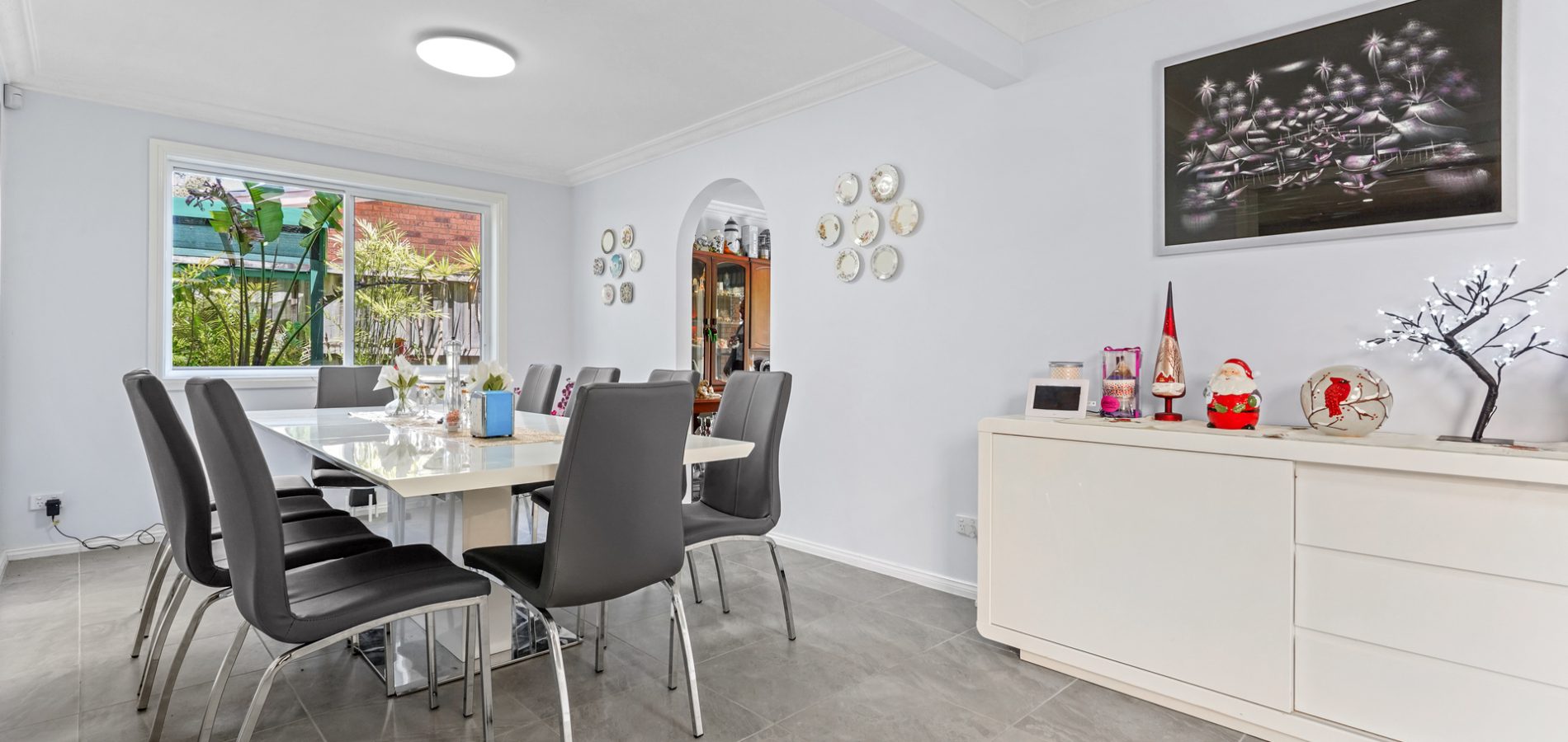 Sold - 18 Goodman Place - New Property in Cherrybrook - Real Estate by Mark Vinogradov