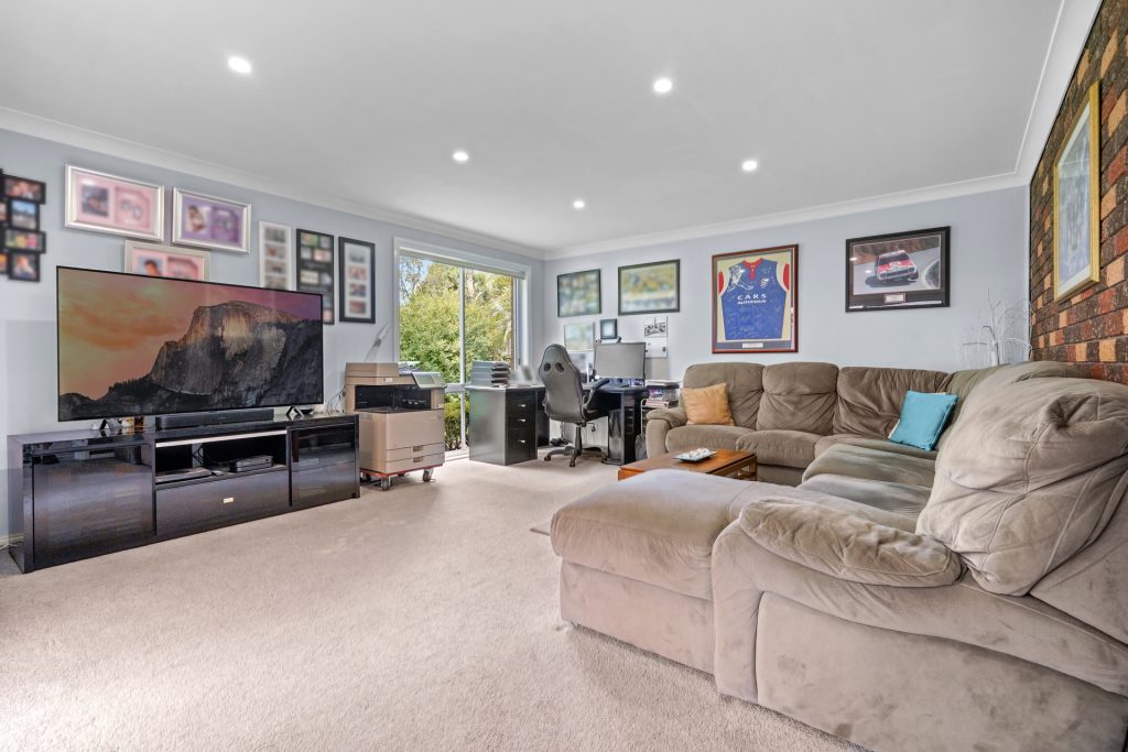 Sold - 18 Goodman Place - New Property in Cherrybrook - Real Estate by Mark Vinogradov