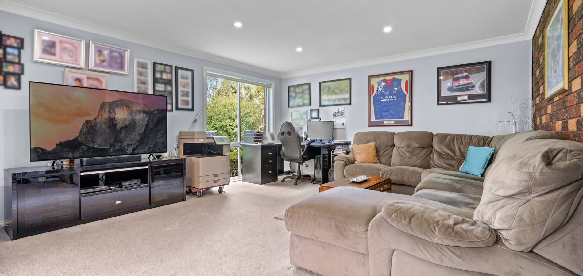 Sold - 18 Goodman Place - New Property in Cherrybrook - Real Estate by Mark Vinogradov
