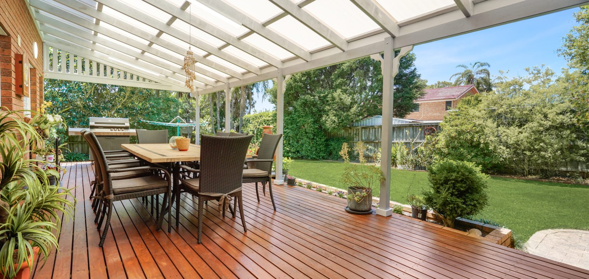 Sold - 18 Goodman Place - New Property in Cherrybrook - Real Estate by Mark Vinogradov