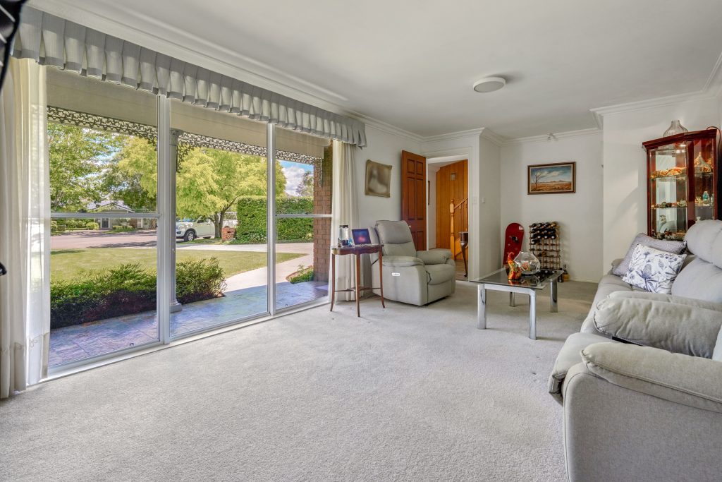 Sold - 18 Goodman Place - New Property in Cherrybrook - Real Estate by Mark Vinogradov