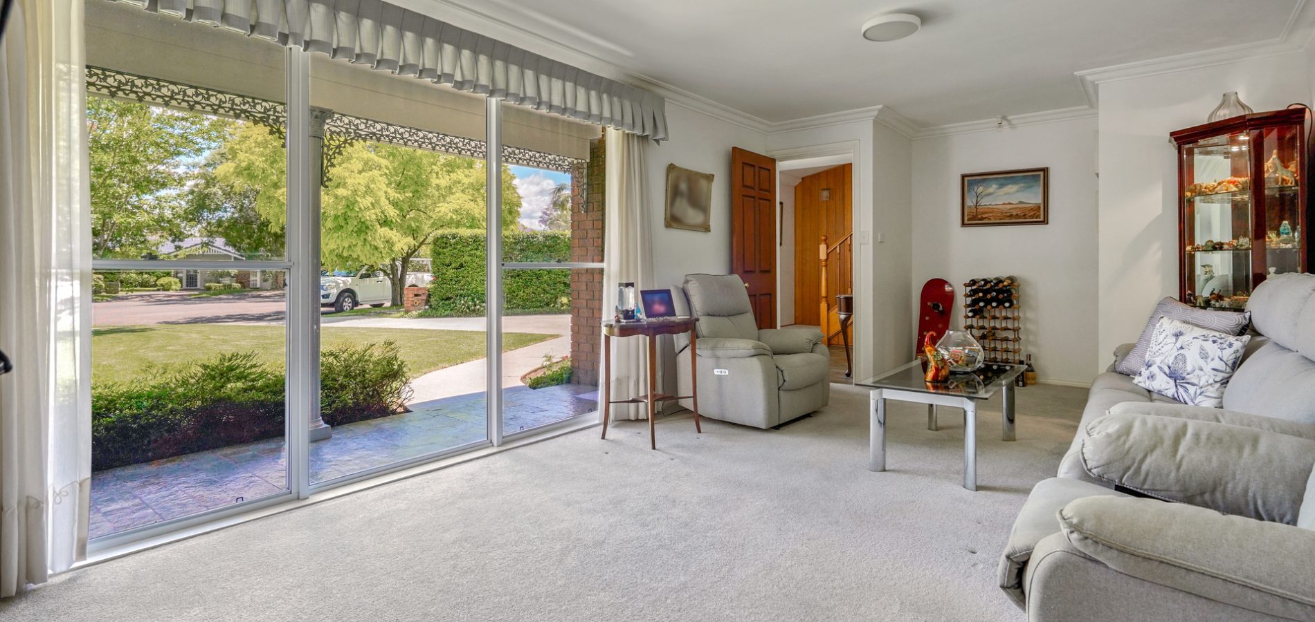 Sold - 18 Goodman Place - New Property in Cherrybrook - Real Estate by Mark Vinogradov