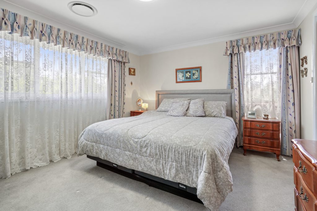 Sold - 18 Goodman Place - New Property in Cherrybrook - Real Estate by Mark Vinogradov