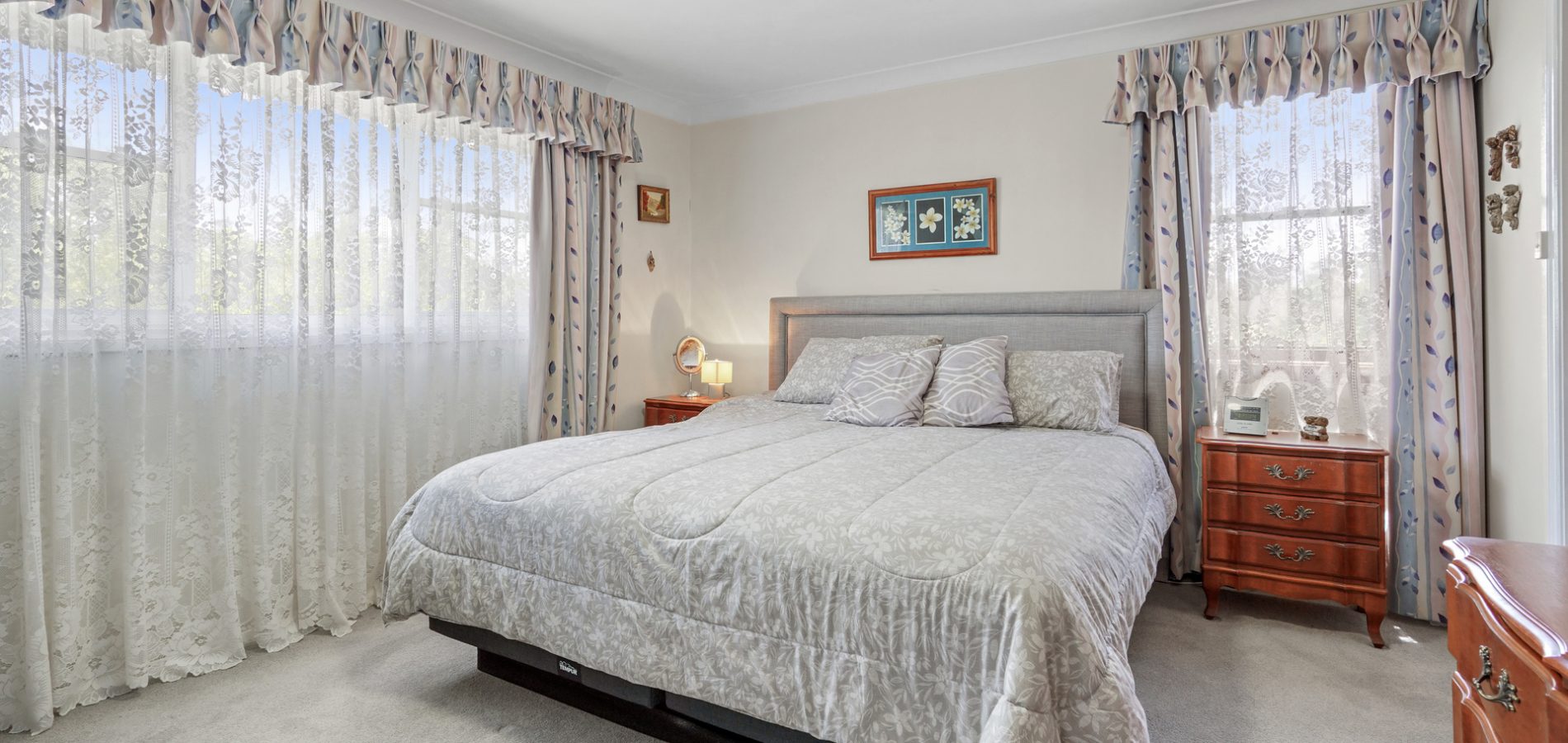 Sold - 18 Goodman Place - New Property in Cherrybrook - Real Estate by Mark Vinogradov