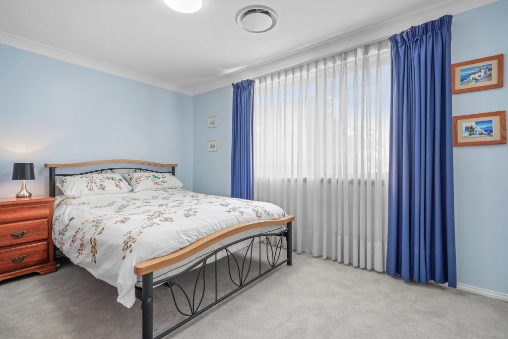 Sold - 18 Goodman Place - New Property in Cherrybrook - Real Estate by Mark Vinogradov