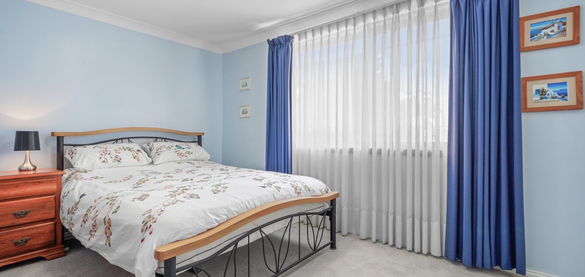 Sold - 18 Goodman Place - New Property in Cherrybrook - Real Estate by Mark Vinogradov