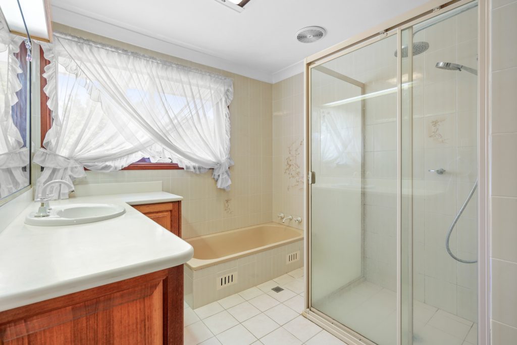 Sold - 18 Goodman Place - New Property in Cherrybrook - Real Estate by Mark Vinogradov