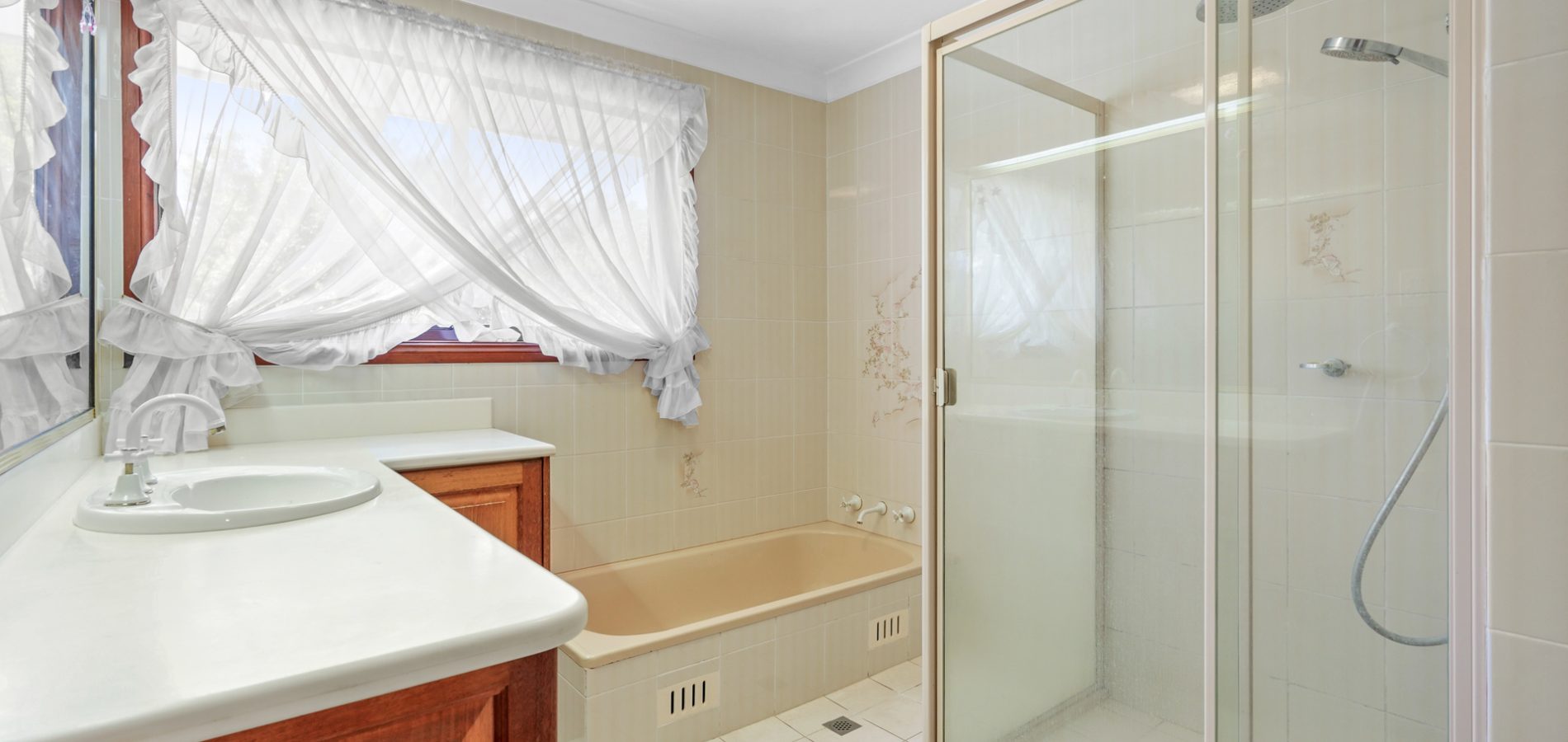 Sold - 18 Goodman Place - New Property in Cherrybrook - Real Estate by Mark Vinogradov