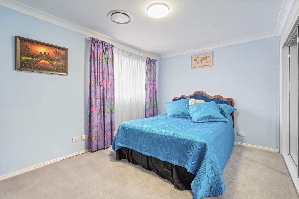 Sold - 18 Goodman Place - New Property in Cherrybrook - Real Estate by Mark Vinogradov
