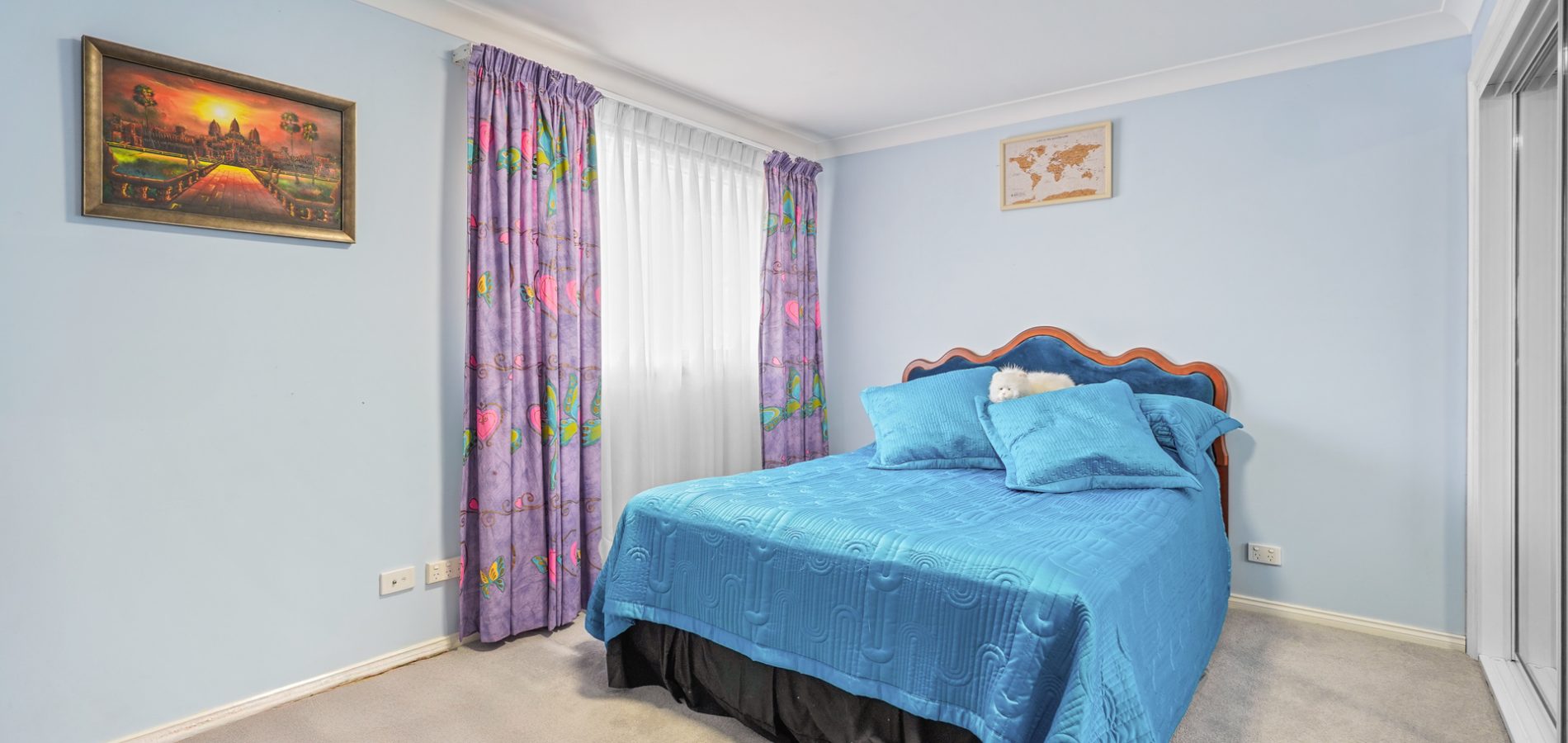 Sold - 18 Goodman Place - New Property in Cherrybrook - Real Estate by Mark Vinogradov