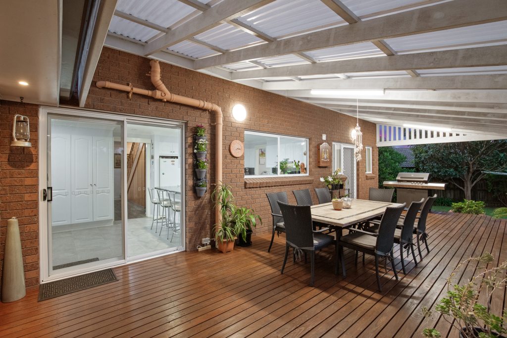 Sold - 18 Goodman Place - New Property in Cherrybrook - Real Estate by Mark Vinogradov