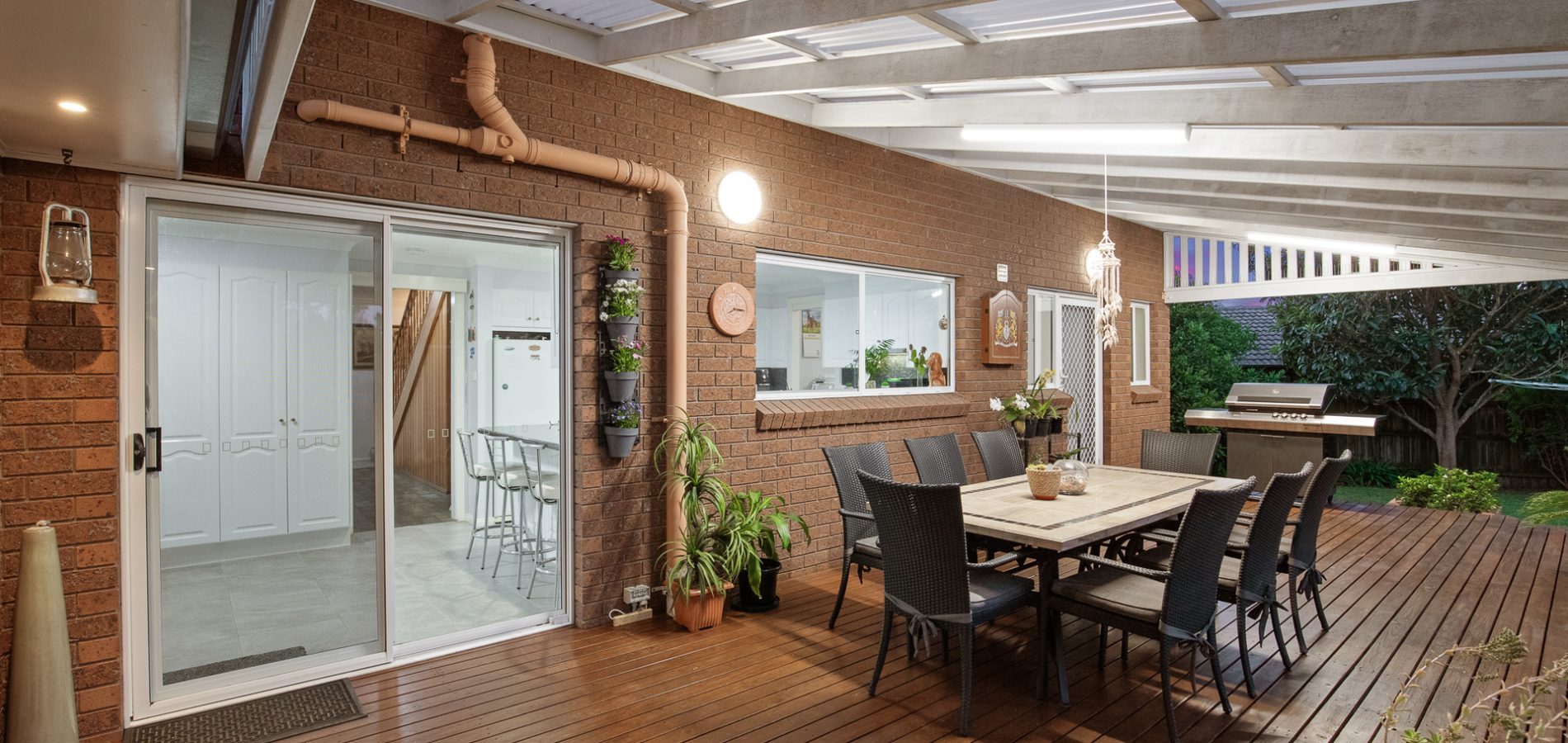 Sold - 18 Goodman Place - New Property in Cherrybrook - Real Estate by Mark Vinogradov