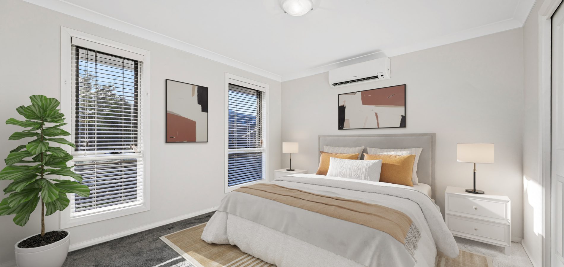 Sold - 18 Bowral Grove - New Property in Jordan Springs - Real Estate by Deepak Gaur