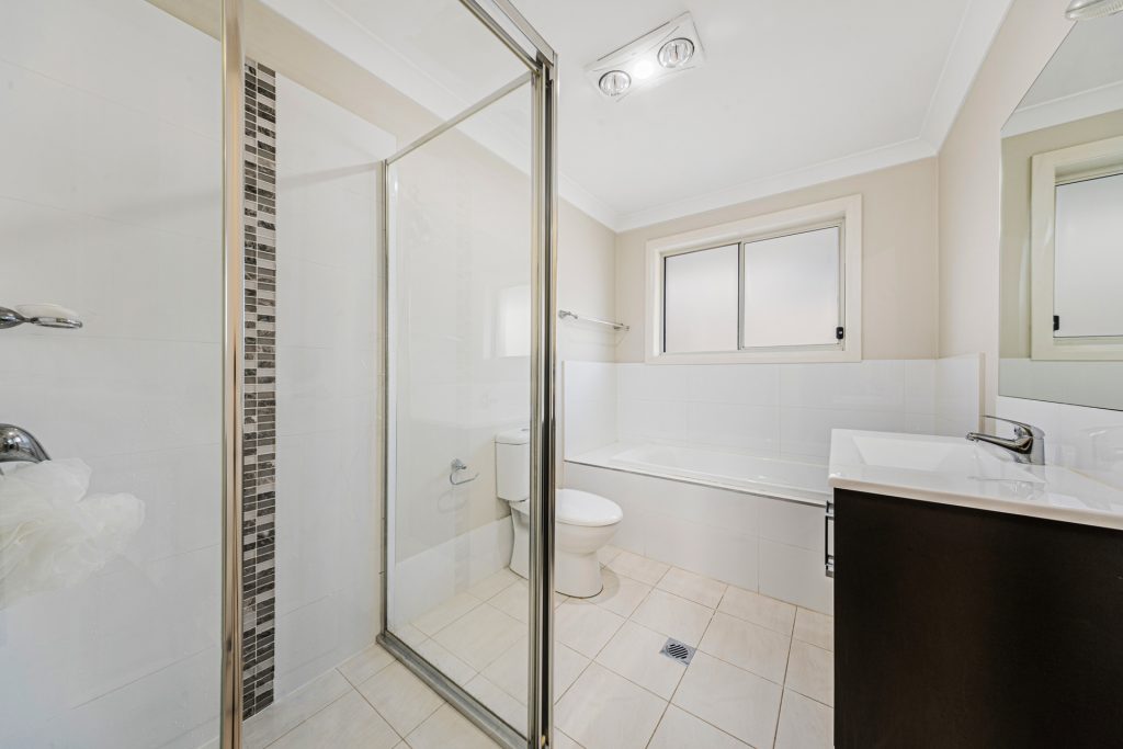 Sold - 18 Bowral Grove - New Property in Jordan Springs - Real Estate by Deepak Gaur