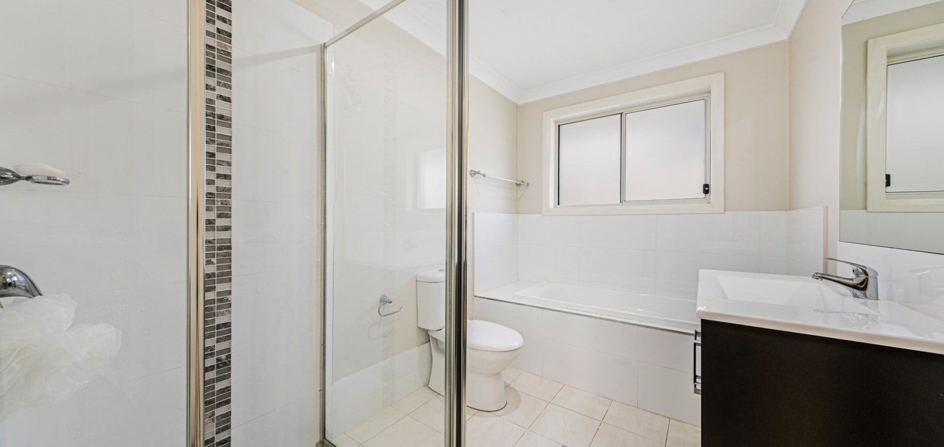 Sold - 18 Bowral Grove - New Property in Jordan Springs - Real Estate by Deepak Gaur