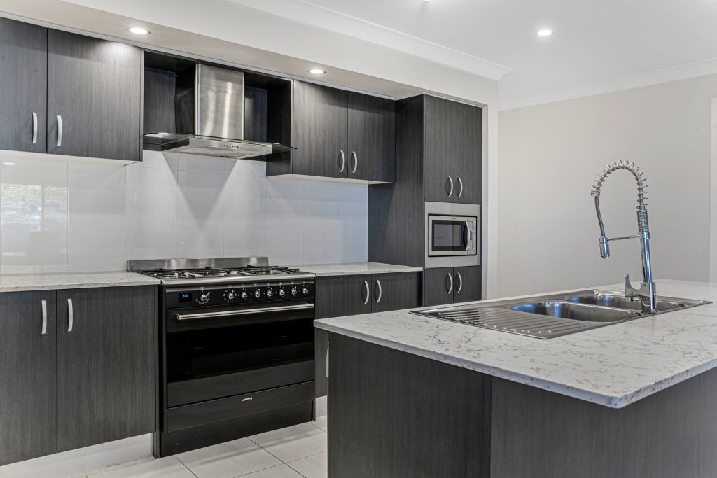 Sold - 18 Bowral Grove - New Property in Jordan Springs - Real Estate by Deepak Gaur