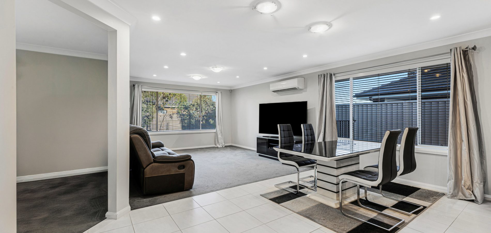 Sold - 18 Bowral Grove - New Property in Jordan Springs - Real Estate by Deepak Gaur
