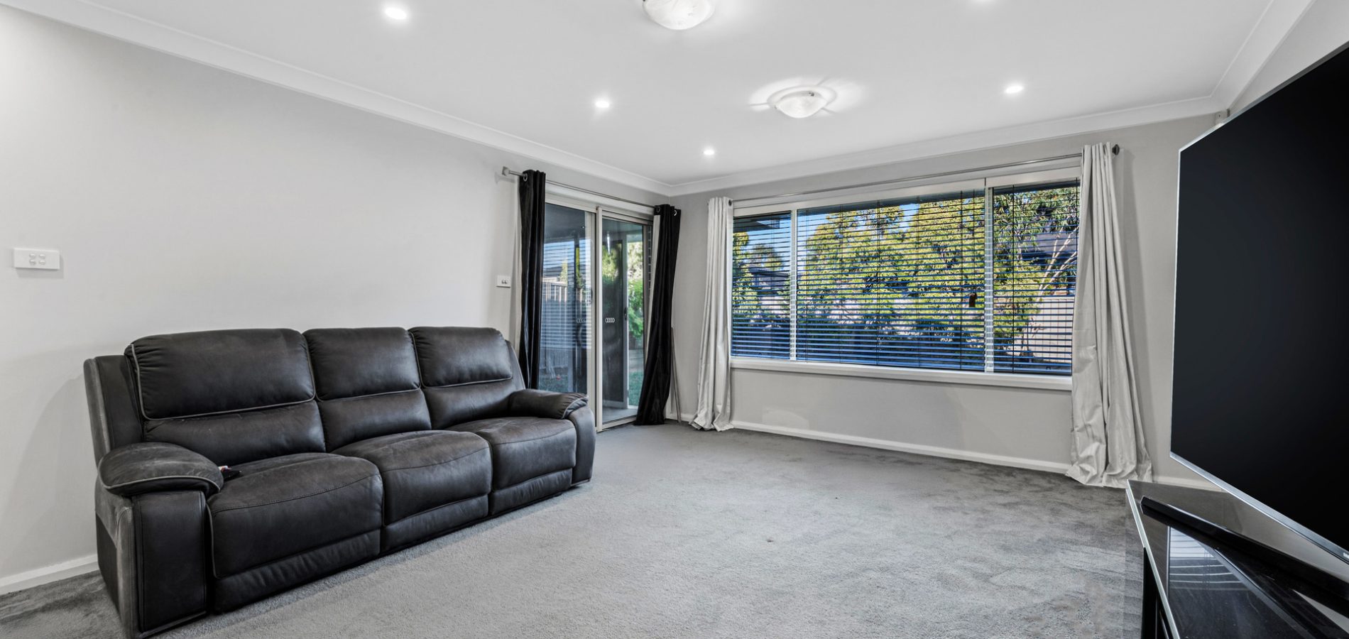 Sold - 18 Bowral Grove - New Property in Jordan Springs - Real Estate by Deepak Gaur