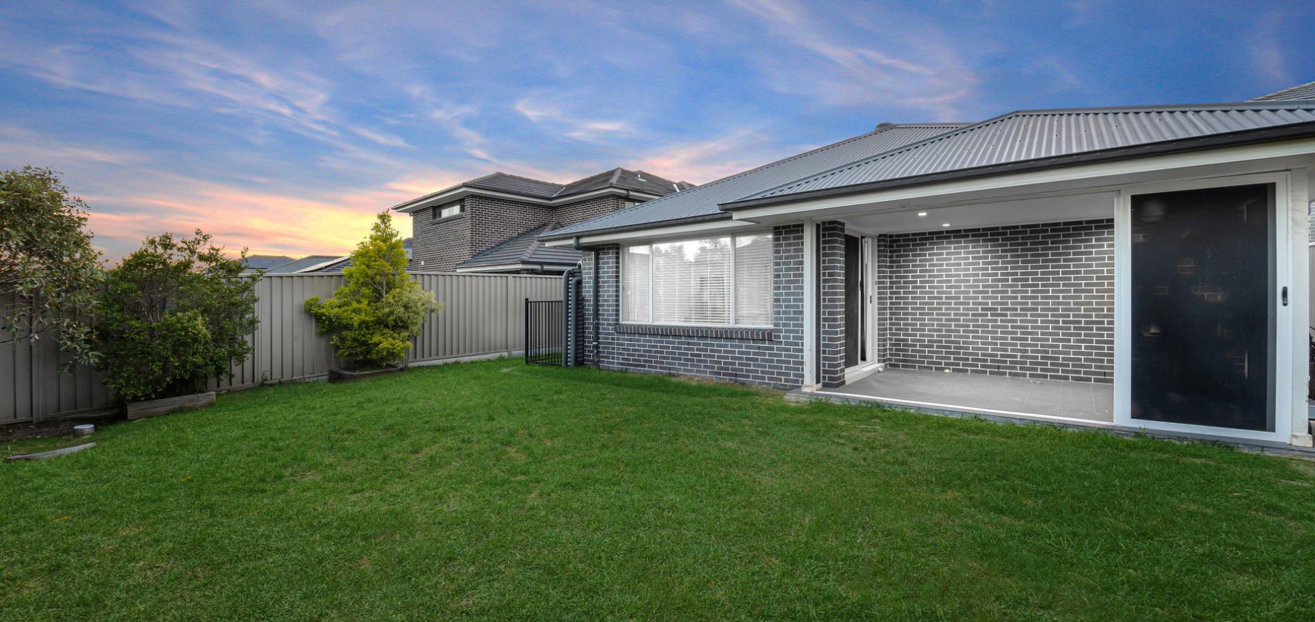 Sold - 18 Bowral Grove - New Property in Jordan Springs - Real Estate by Deepak Gaur