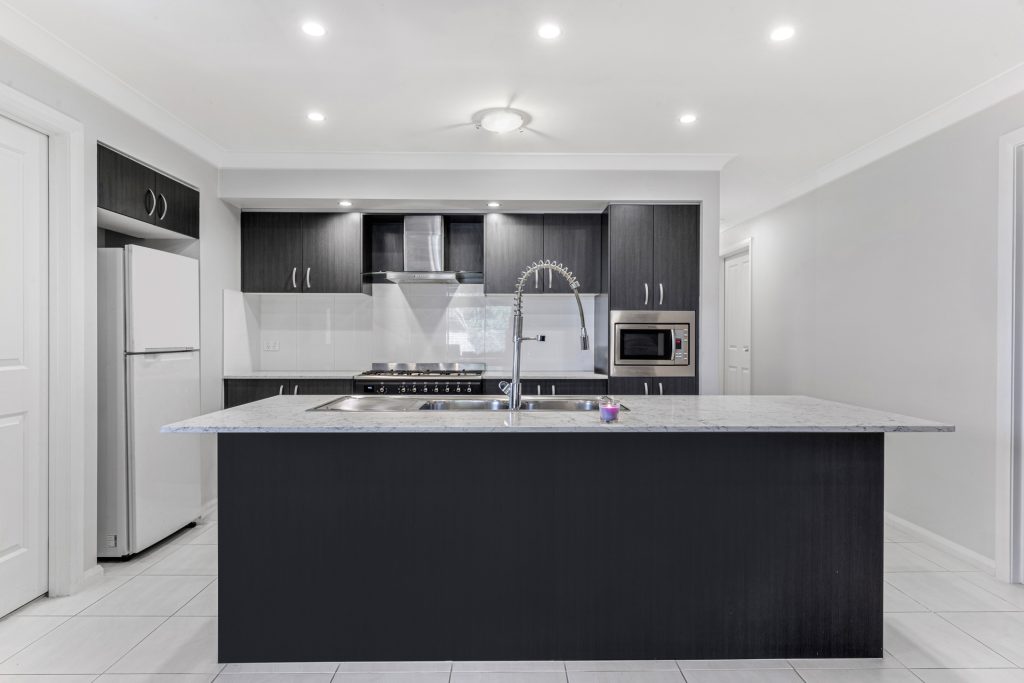 Sold - 18 Bowral Grove - New Property in Jordan Springs - Real Estate by Deepak Gaur