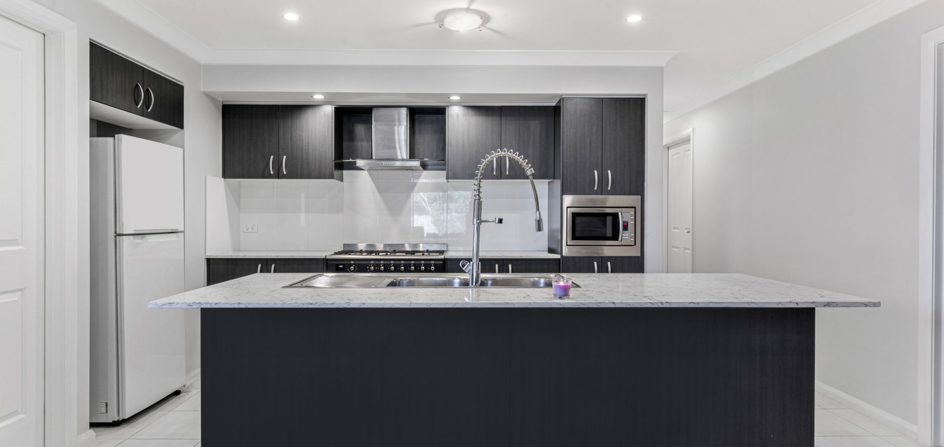 Sold - 18 Bowral Grove - New Property in Jordan Springs - Real Estate by Deepak Gaur