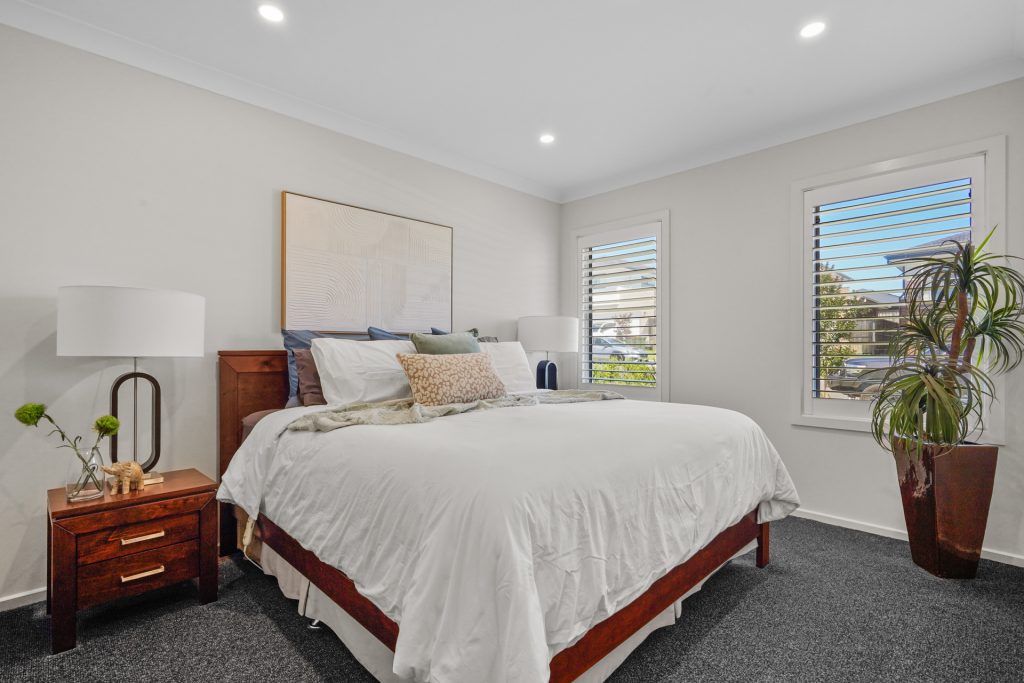 Sold - 15 Ventasso Street - New Property in Box Hill - Real Estate by Ryan Hawes