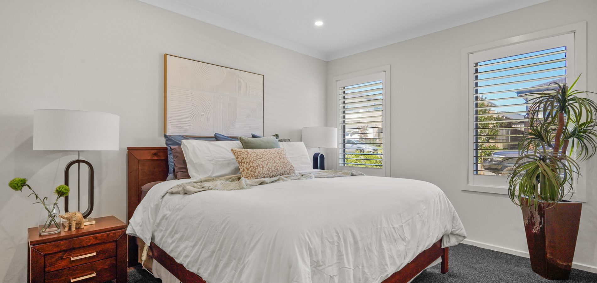 Sold - 15 Ventasso Street - New Property in Box Hill - Real Estate by Ryan Hawes