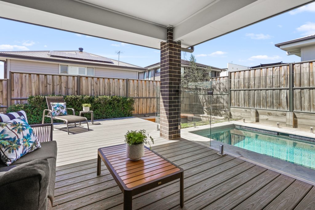 Sold - 15 Ventasso Street - New Property in Box Hill - Real Estate by Ryan Hawes