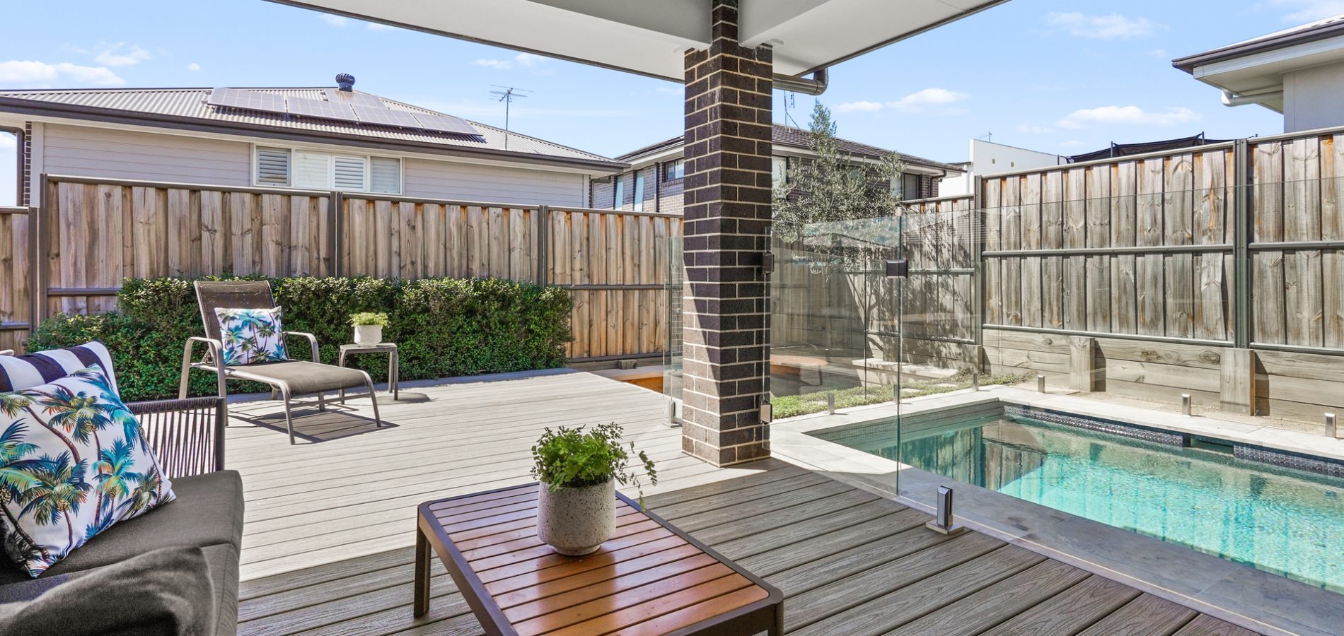 Sold - 15 Ventasso Street - New Property in Box Hill - Real Estate by Ryan Hawes
