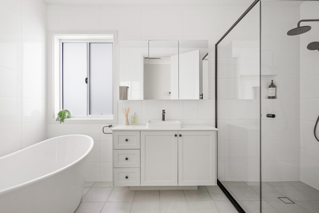 Sold - 15 Ventasso Street - New Property in Box Hill - Real Estate by Ryan Hawes