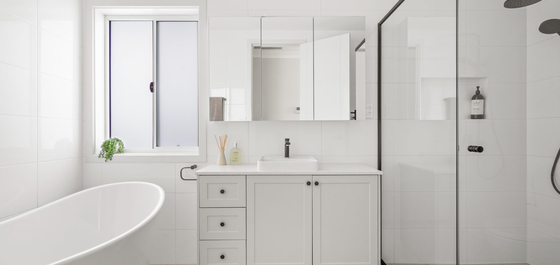 Sold - 15 Ventasso Street - New Property in Box Hill - Real Estate by Ryan Hawes