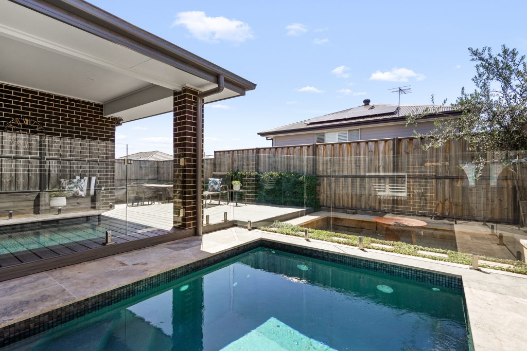 Sold - 15 Ventasso Street - New Property in Box Hill - Real Estate by Ryan Hawes
