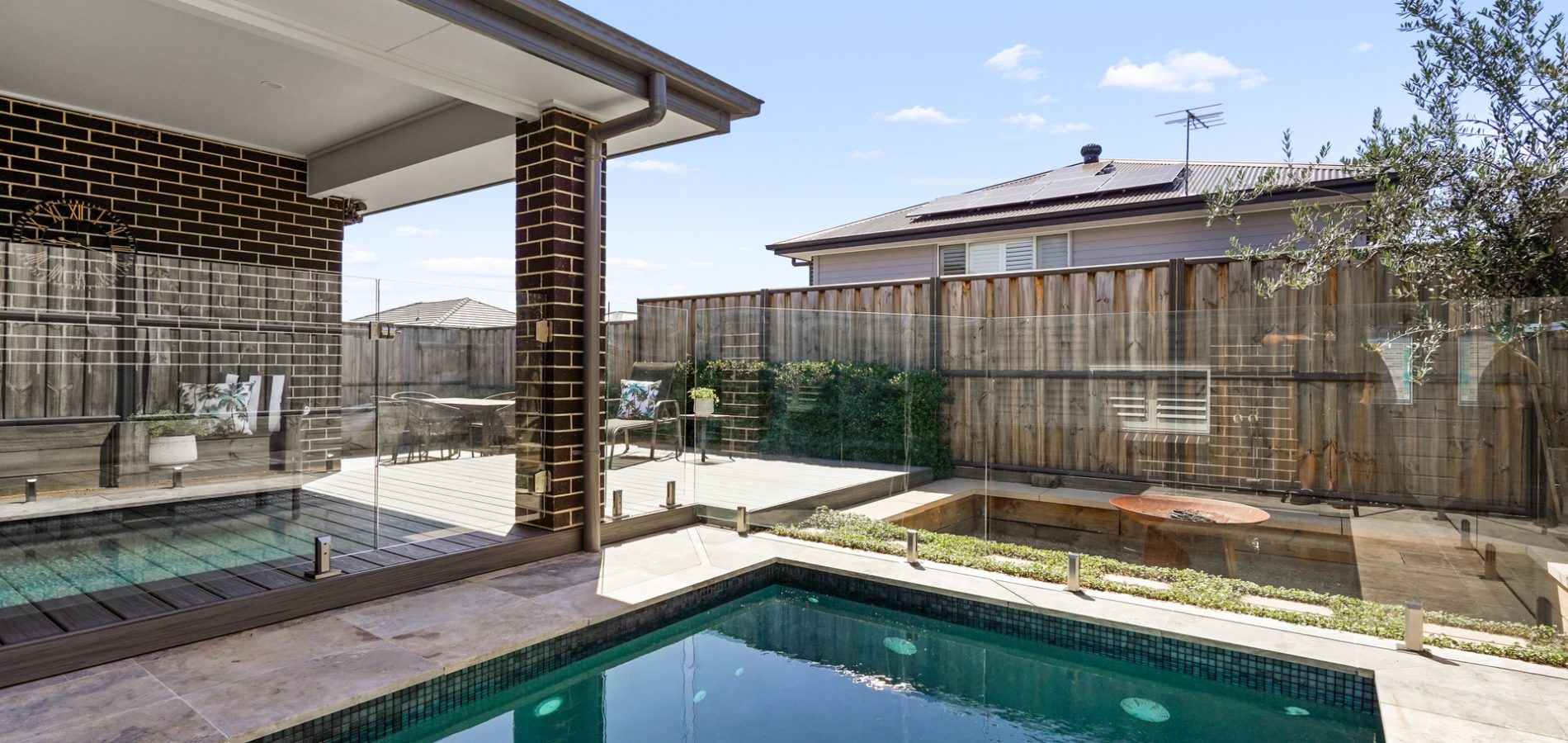Sold - 15 Ventasso Street - New Property in Box Hill - Real Estate by Ryan Hawes