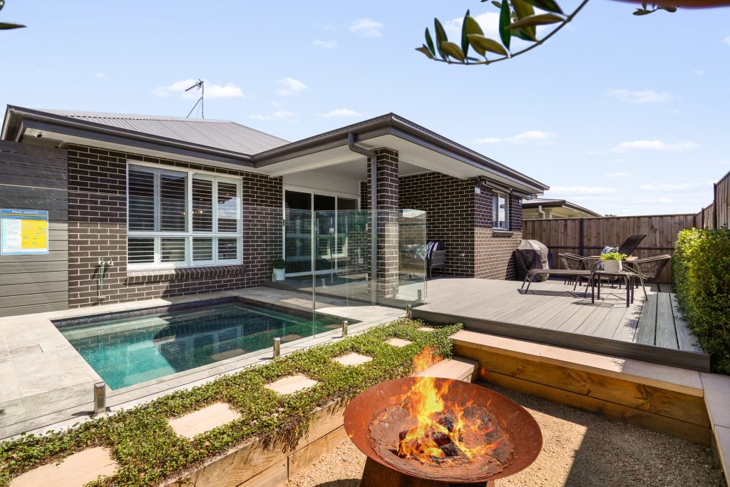 Sold - 15 Ventasso Street - New Property in Box Hill - Real Estate by Ryan Hawes