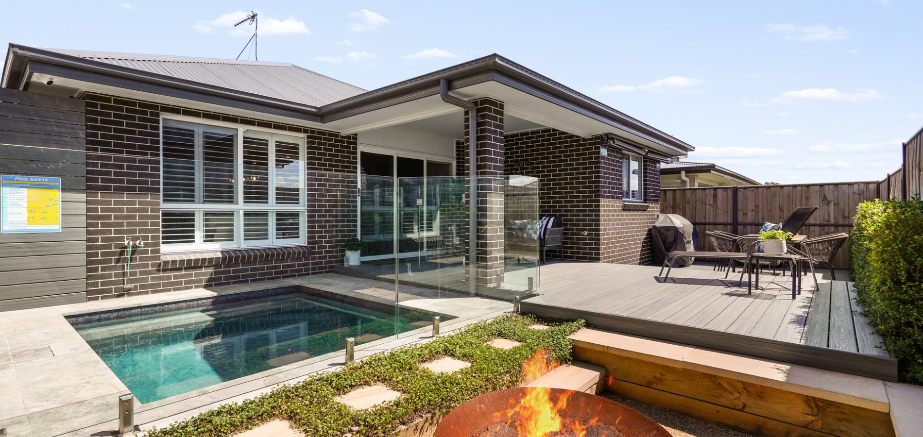 Sold - 15 Ventasso Street - New Property in Box Hill - Real Estate by Ryan Hawes