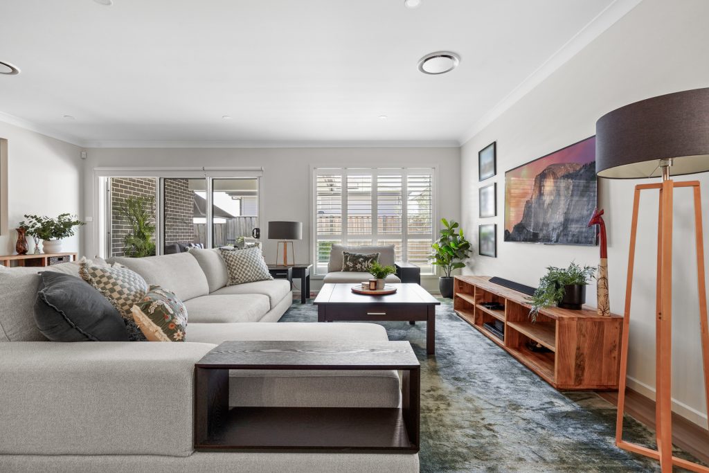 Sold - 15 Ventasso Street - New Property in Box Hill - Real Estate by Ryan Hawes