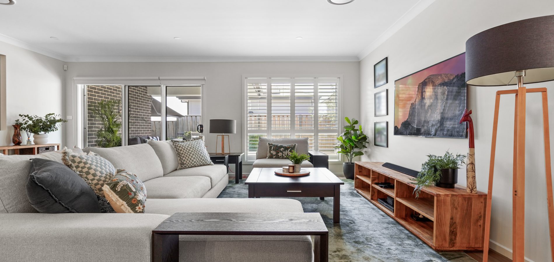 Sold - 15 Ventasso Street - New Property in Box Hill - Real Estate by Ryan Hawes