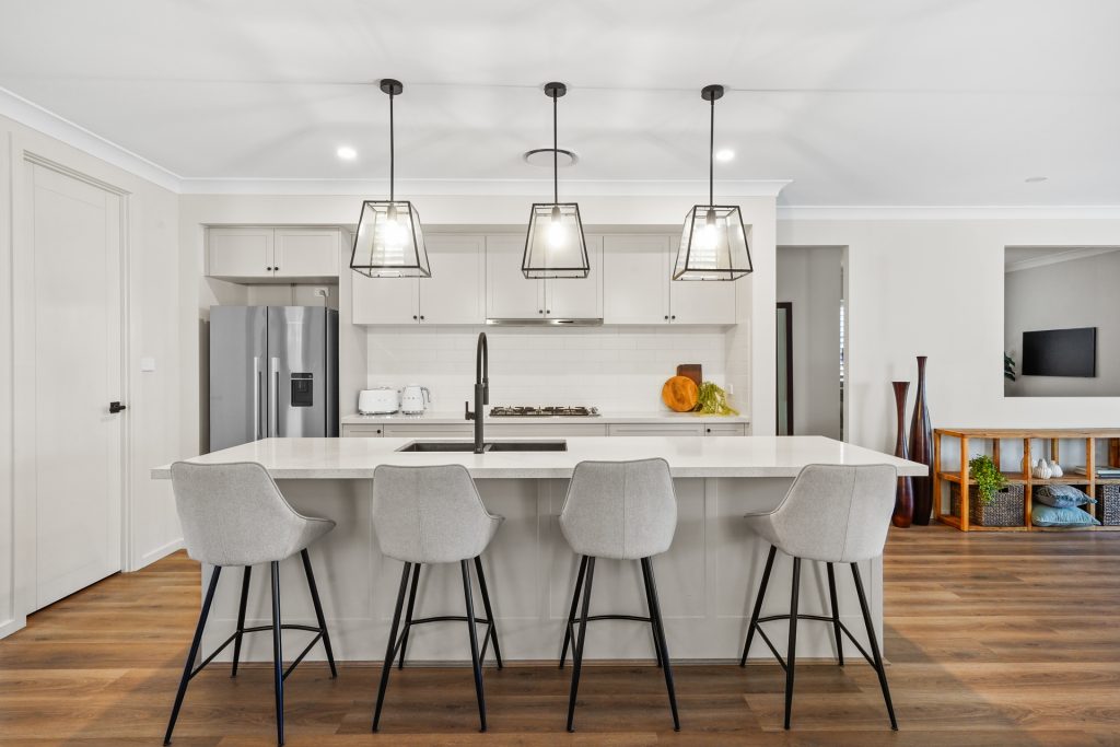 Sold - 15 Ventasso Street - New Property in Box Hill - Real Estate by Ryan Hawes